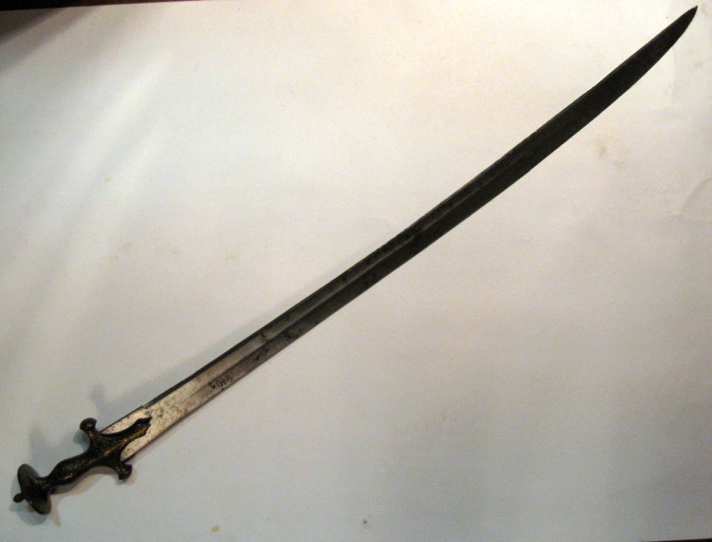 �������. 19 ���.