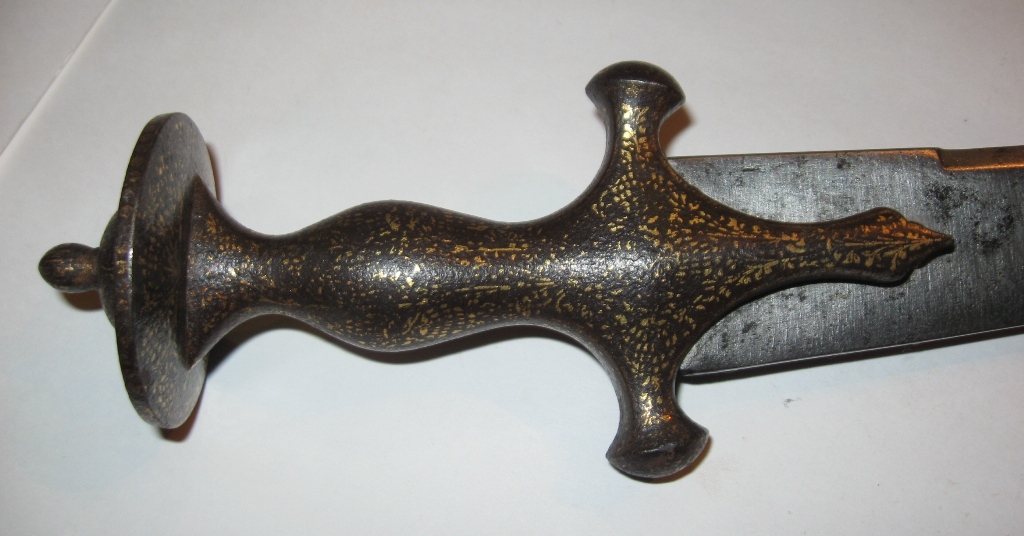 �������. 19 ���.