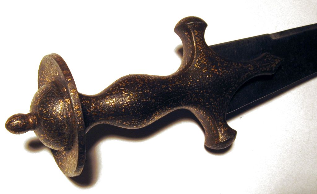 �������. 19 ���.