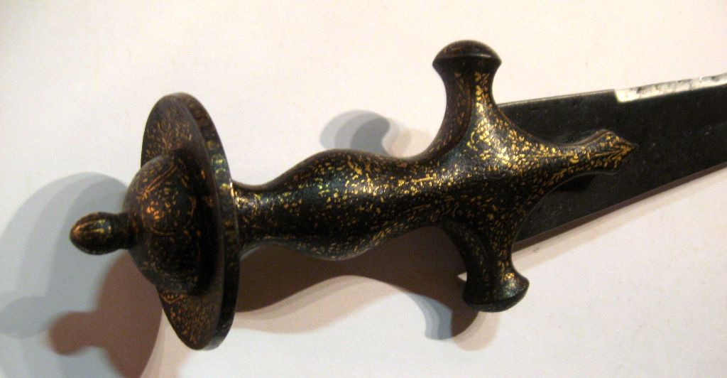 �������. 19 ���.