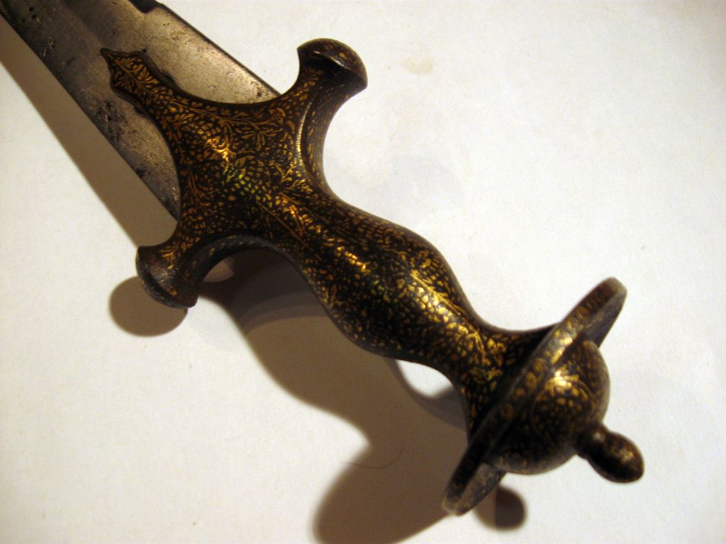 �������. 19 ���.