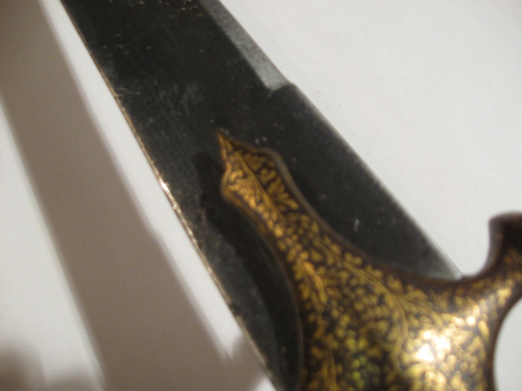 �������. 19 ���.