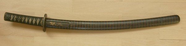 ��������� - ������, ����� 18 - ������ 19 ����