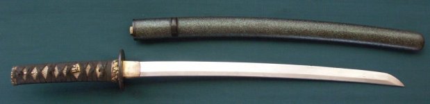 ��������� - ������