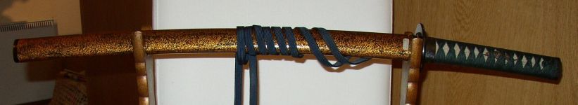 ��������� - ������