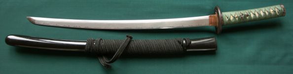 ��������� - ������