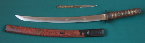 ���������. ������. ������ - ������ 18 ����.