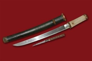 ���������. ������.