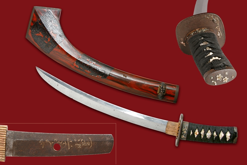 ���������. ������.
                  18 ���.