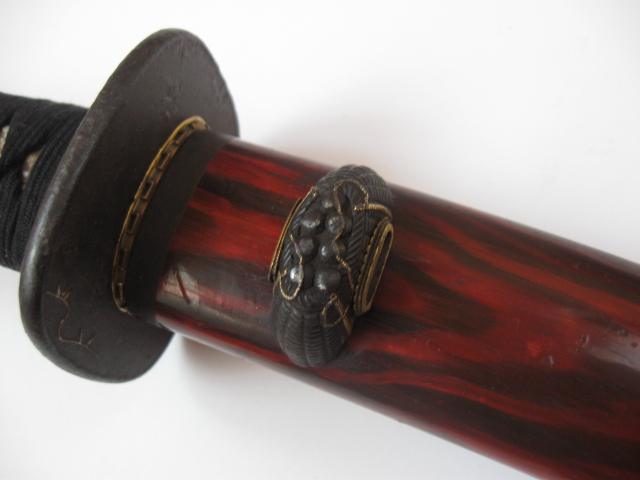 ���������. ������. 18 ���.