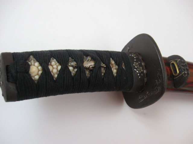 ���������. ������. 18 ���.