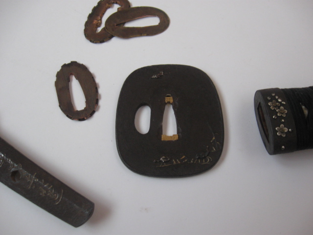 ���������. ������. 18 ���.