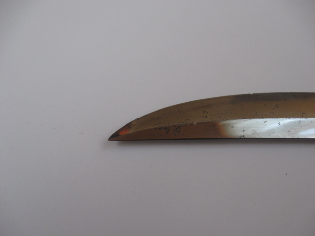 ���������. ������. 18 ���.