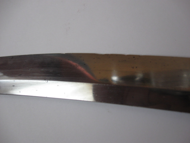 ���������. ������. 18 ���.