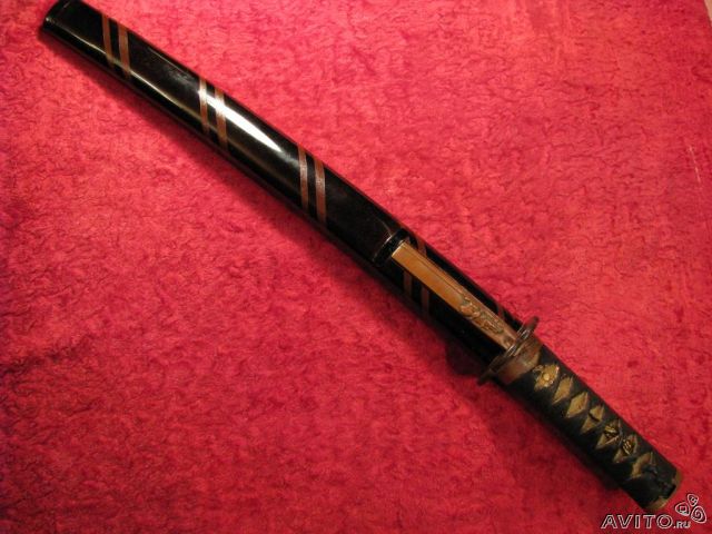 ���������. ������.
                  19 ���.