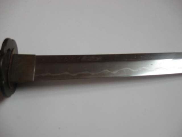 ���������. ������. 19 ���.