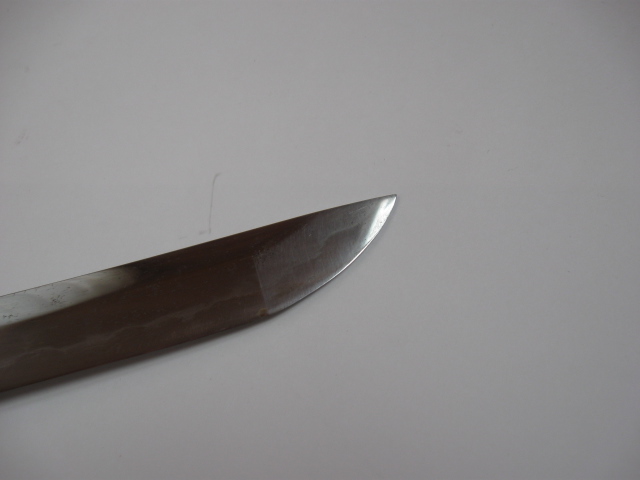 ���������. ������. 19 ���.