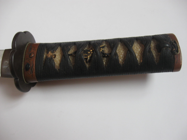 ���������. ������. 19 ���.