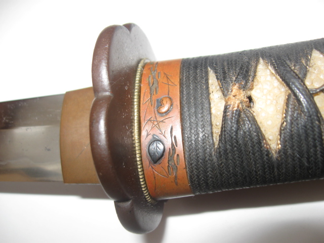 ���������. ������. 19 ���.