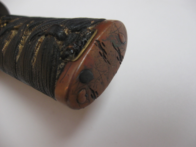 ���������. ������. 19 ���.