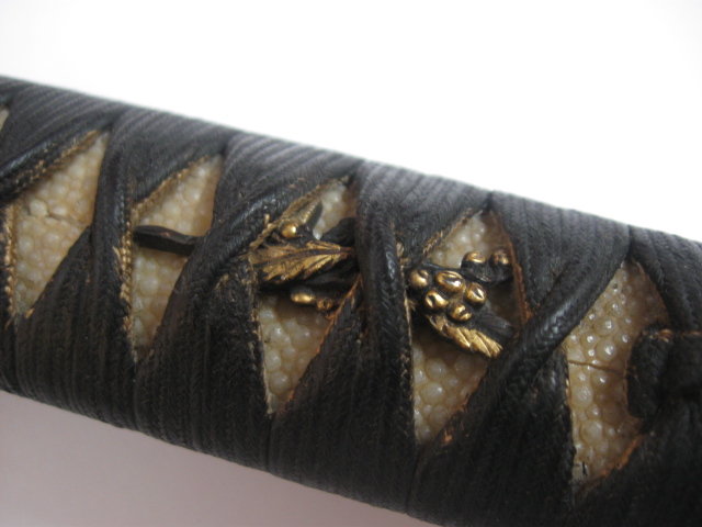 ���������. ������. 19 ���.