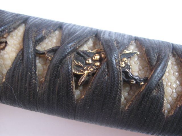 ���������. ������. 19 ���.