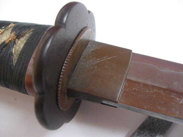 ���������. ������. 19 ���.