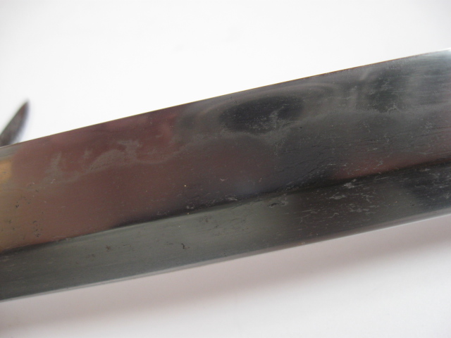 ���������. ������. 19 ���.