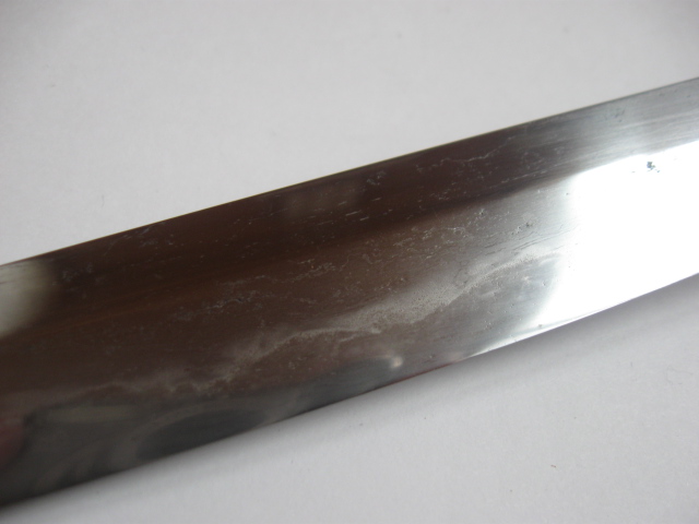 ���������. ������. 19 ���.