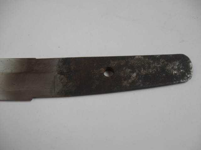 ���������. ������. 19 ���.