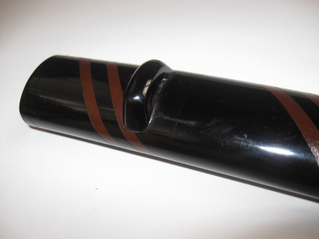 ���������. ������. 19 ���.