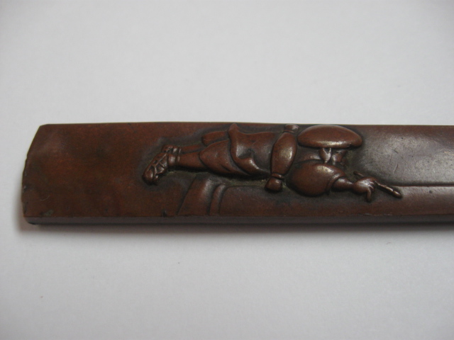 ���������. ������. 19 ���.