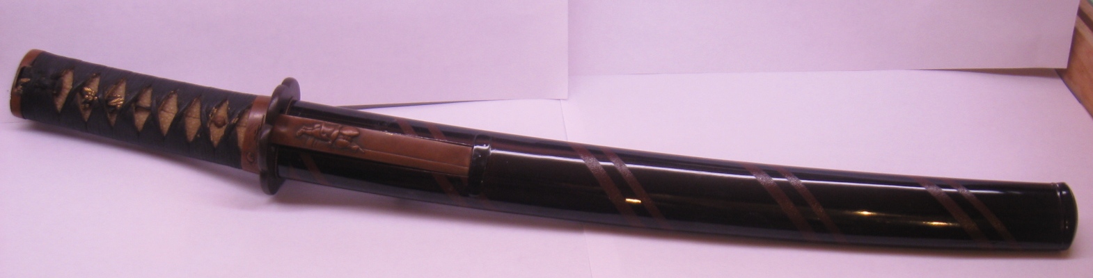 ���������. ������. 19 ���.