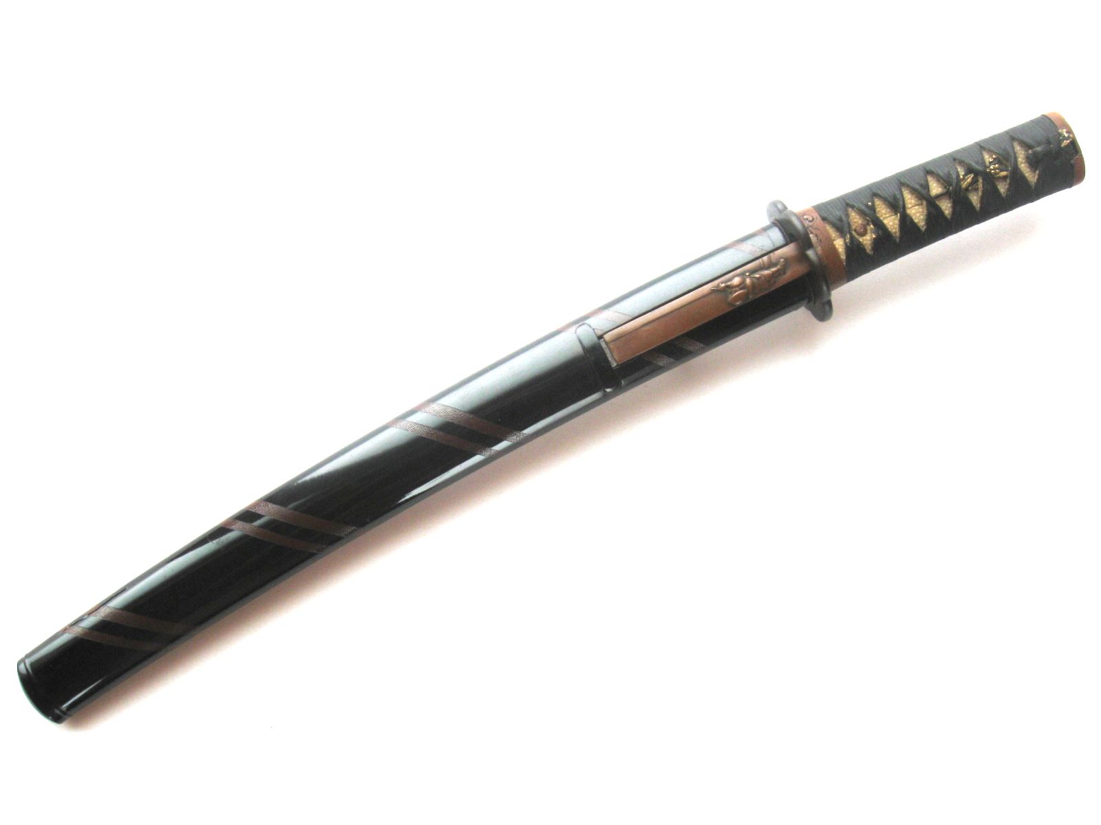 ���������. ������. 19 ���.