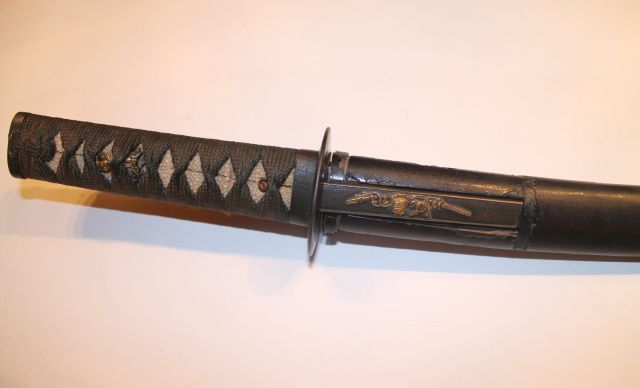 ���������. ������.
                  19 ���.