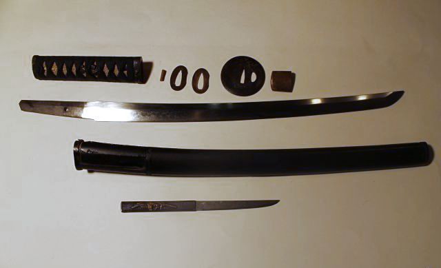 ���������. ������. 19 ���.