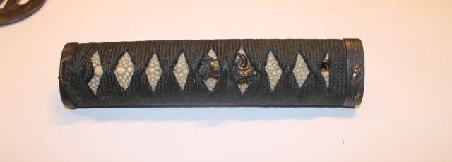 ���������. ������. 19 ���.