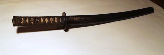 ���������. ������. 19 ���.