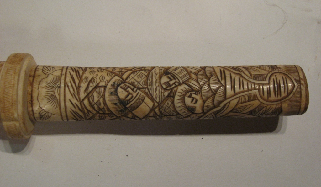 ���������. ������. 19 ���.