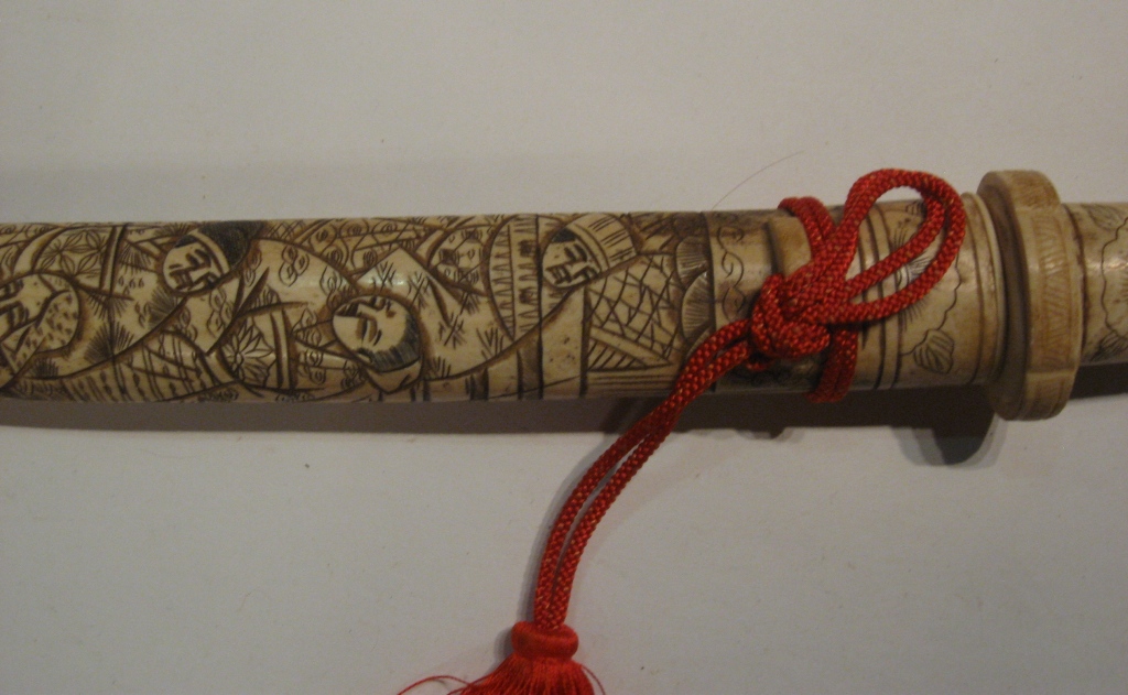 ���������. ������. 19 ���.