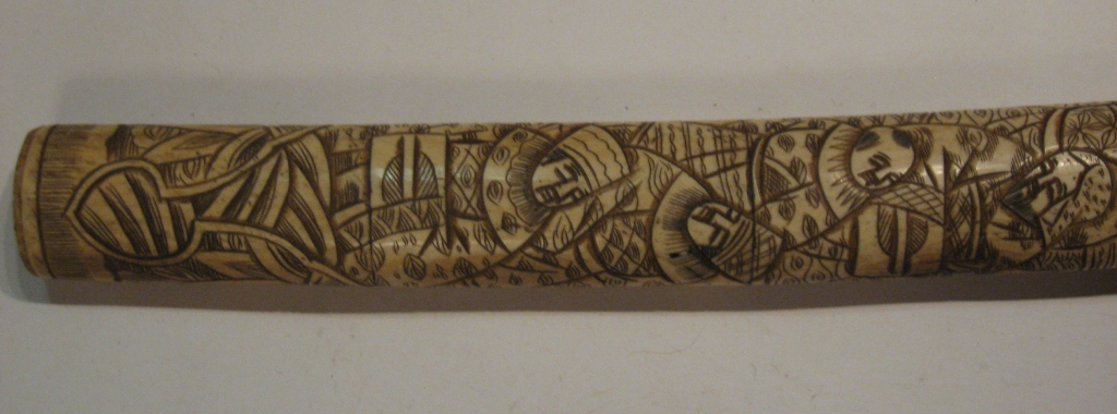 ���������. ������. 19 ���.