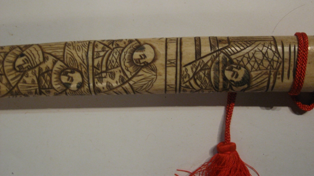 ���������. ������. 19 ���.