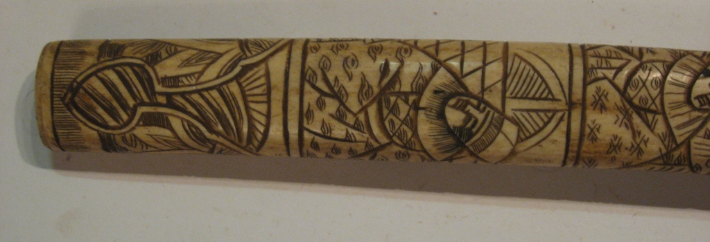 ���������. ������. 19 ���.