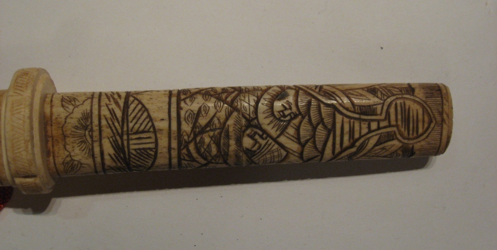 ���������. ������. 19 ���.