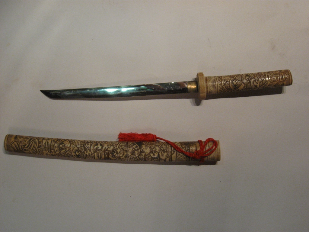 ���������. ������.
                  19 ���.