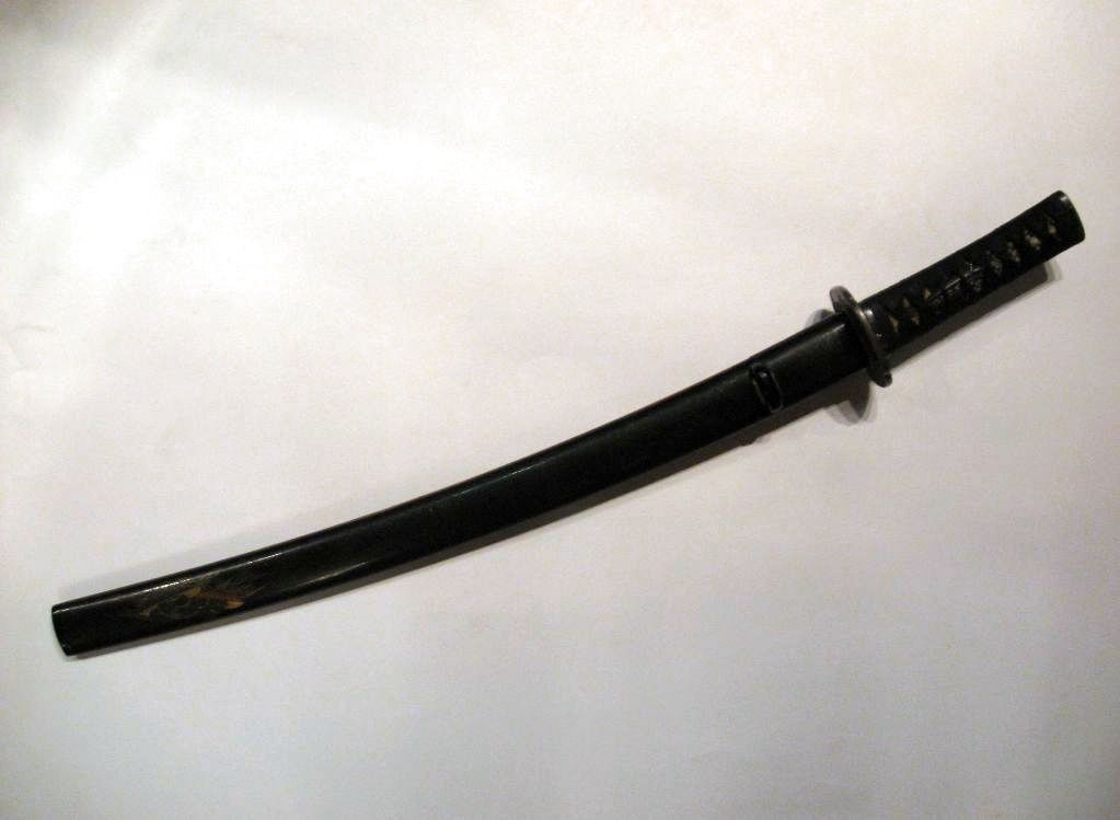 ���������. ������. 18 ���.