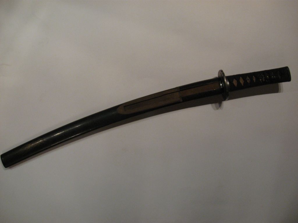 ���������. ������. 18 ���.