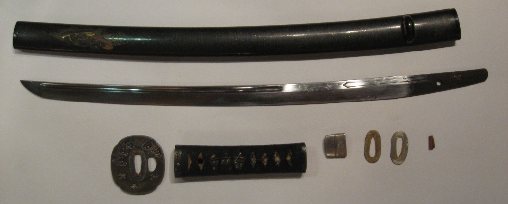 ���������. ������. 18 ���.