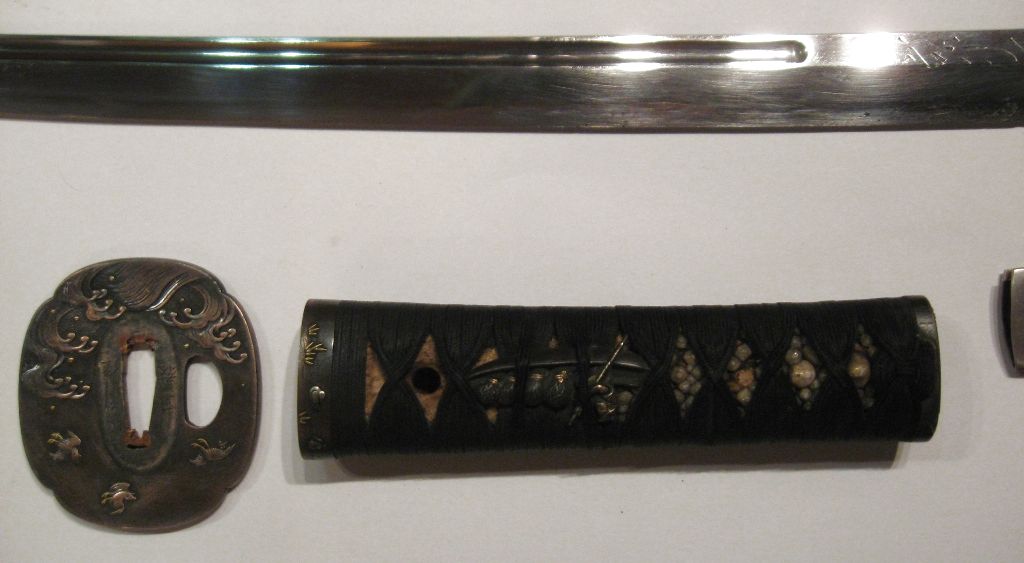 ���������. ������. 18 ���.