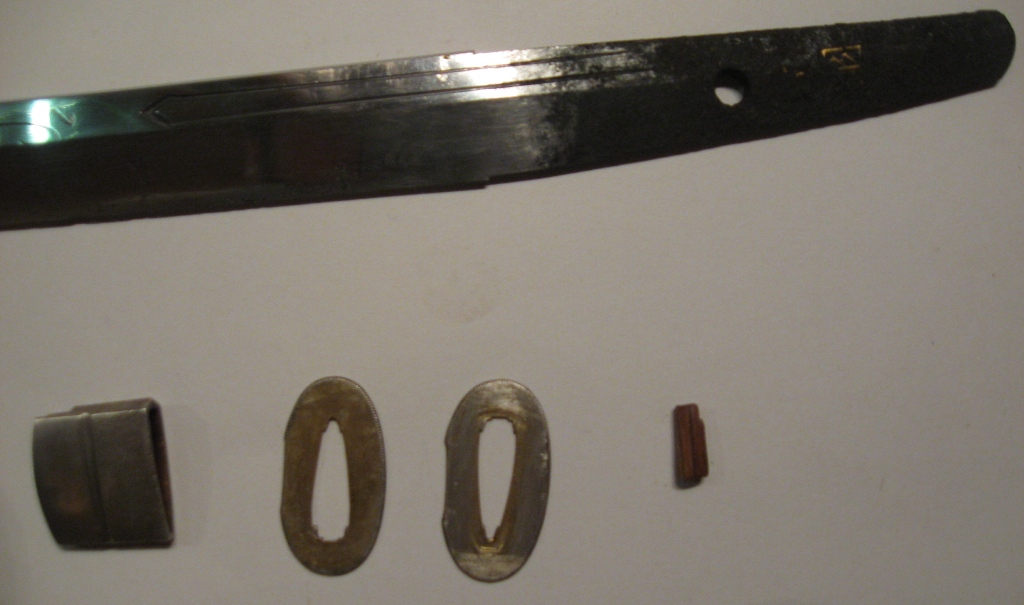 ���������. ������. 18 ���.